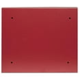 thumbnail image 2 of AdirOffice Wall Mountable Large Steel Drop Box (2 pack), 2 of 2