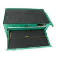 thumbnail image 5 of 7 DRAWERS MULTIFUNCTIONAL TOOL CART WITH WHEELS, 5 of 9