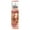 Shimmering Copper, variant on Clairol Color Crave Temporary Hair Color Makeup Brilliant Ruby, 1 Application