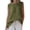 Army Green, variant on ZZkhGO Women's Summer Tank Tops Casual Boho Blouse Round Neck Sleeveless Loose Fit Asymmetric Hem Holiday Beach Tunic Tops, Gray 3XL