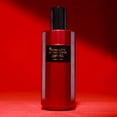 thumbnail image 3 of Perfume corporal en spray Royalty de Maluma Garnet para hombre, 240 ml, 3 of 5