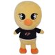 thumbnail image 1 of Kawaii Companion Toys Cartoon Animal Link Lade Fagled Toy Regalos Algodón 20 Cm para Fanáticos, 1 of 9