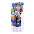 thumbnail image 1 of Vaso de plástico Reyma desechable #16 largo 25 pzas, 1 of 3