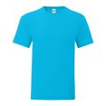 thumbnail image 1 of Fruit Of The Loom Mens Iconic 150 T-Shirt, 1 of 3