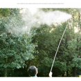 thumbnail image 4 of HWZWT Arroseurs de Jardin et Pelouse Arroseurs de Pelouse Arroseurs de Jardin et Pelouse Arroseurs de Jardin Multi-Buse Arroseurs de Pelouse Multi-Buse, 4 of 4