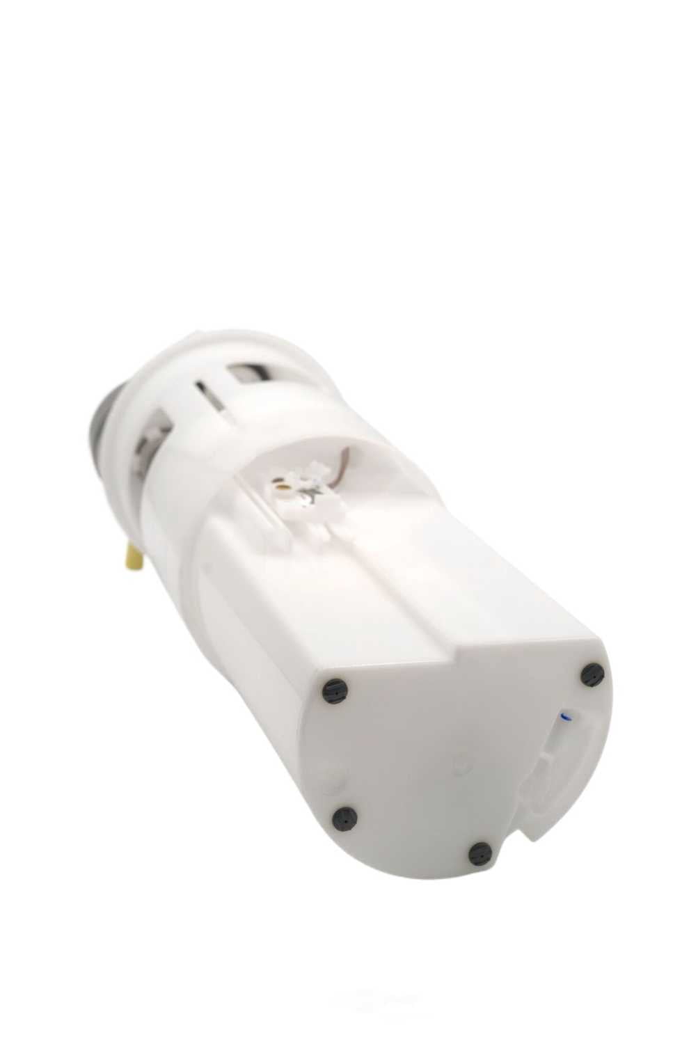 Autobest F3096A Fuel Pump Module Assembly