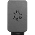 thumbnail image 3 of Huddly Video Conferencing Camera, 16 Megapixel, 30 fps, Matte Gray, USB 3.0, 3 of 3