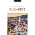 thumbnail image 2 of Pre-Owned DK Budapest (Paperback) 0241568544 9780241568545, 2 of 2
