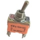 thumbnail image 5 of Interruptor de Palanca Cola Encendido-apagado 2 Posiciones 2Pin 4 piezas CA 250, 5 of 5