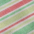 thumbnail image 2 of Addison Rugs Premium Machine Washable Mayfield  Green 8' x 10' Rug, 2 of 7