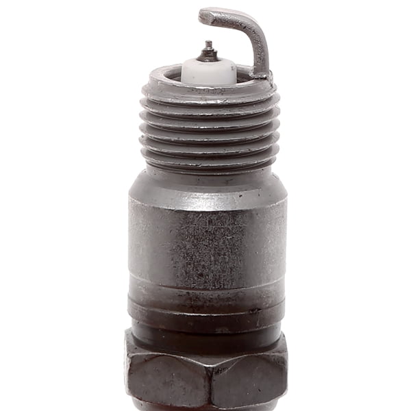 Autolite Xtreme Sport Iridium Spark Plug Fits select: 1975-1987 BUICK REGAL, 1975-1985 PONTIAC FIREBIRD