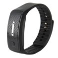 thumbnail image 2 of Pulsera repelente ultrasónica Nikou recargable por USB para adultos, 2 of 9