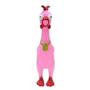 FLASH SALES Animolds Squeeze Me Chicken