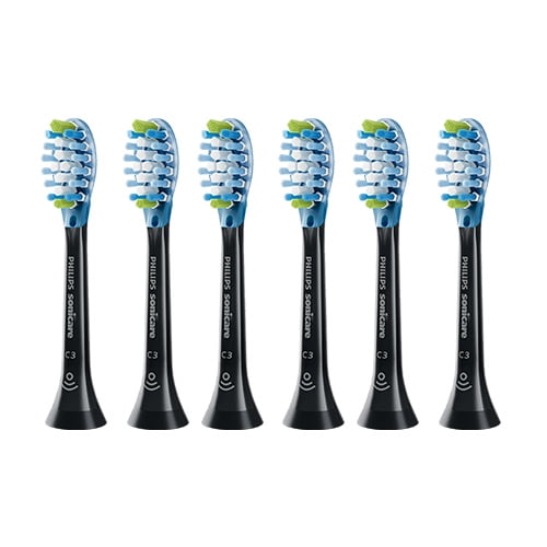sonicare 6 pack