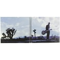 thumbnail image 3 of Bruce Springsteen - Western Stars - Music & Performance - CD, 3 of 4
