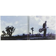 Bruce Springsteen - Western Stars - Music & Performance - CD