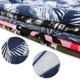 thumbnail image 2 of Yoga Mat Imprimir Secado rápido Antideslizante Plegable Yoga Toalla Fitness, 2 of 8