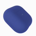 thumbnail image 4 of Funda para Airpods 3ra Generacion OTTERBOX Azul, 4 of 7
