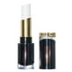 thumbnail image 1 of Lápiz labial Revlon Super Lustrous Glass Shine 001 Sparkling Quartz, 1 of 8