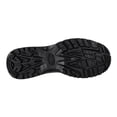 thumbnail image 3 of Bota K-swiss Walter Hombre, 3 of 4