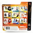 thumbnail image 4 of McFarlane NHL Sports Picks Series 2 Eric Lindros Action Figure, 4 of 4