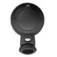 thumbnail image 2 of 2 For 2007 2008 2009 2010 2011 2012 2013 2014 Mini Cooper Remote Key Fob KR55WK49333, 2 of 2