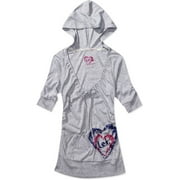 L.e.i. - Juniors Plus Emily Hooded Top