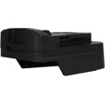thumbnail image 1 of Freeman PEBAMKA 20 Volt Lithium-Ion Battery Adapter for Makita® Batteries, 1 of 6