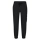 thumbnail image 5 of Pantalones largos para hombre, moda de primavera e invierno, pantalones deportivos casuales, pantalones para hombre, 5 of 7
