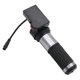 thumbnail image 1 of Electric Scooter 48V Z-920 6-pin LCD Rotary Accelerometer, Compatible with M5 Pro Electric Scooter Thumb Accelerometer, 1 of 5