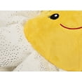 thumbnail image 4 of Chew Toy Flourish Pets 3 en 1, multicapa, para perros activos, 4 of 4