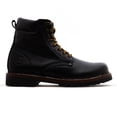 thumbnail image 1 of Botas para Hombre Siete Leguas 2414 negro 25.5, 1 of 5