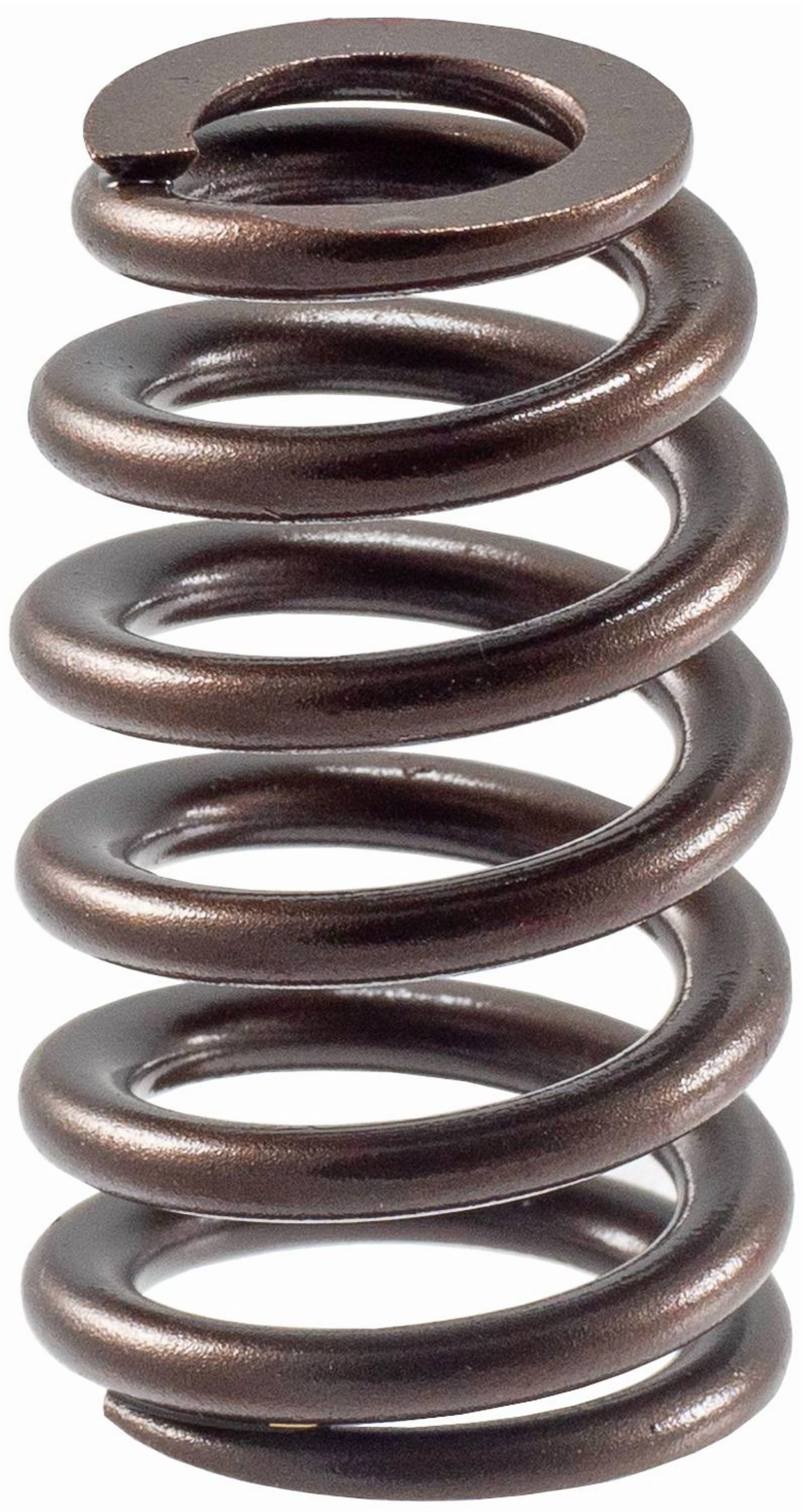 Melling VS-1588 Stock Replacement Valve Spring