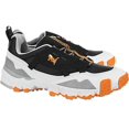 thumbnail image 2 of Puma Chaussures de Randonnée Noires pour Hommes Trailfox MTS X Helly Hansen Puma 37251701<span> - </span>9.5, 2 of 5