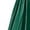#0020-Green, variant on Womens Summer Midi Dresses 2026 Fashion Short Sleeve Elegant Spring Knee Dress Crewneck Casual Vacation Dresses