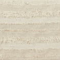 thumbnail image 4 of Saro Lifestyle Fringe Stripe Design Table Runner, 4 of 5