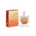 thumbnail image 1 of Perfume Skylar Sunkissed Dahlia Eau de Parfum, 50 ml, para mujeres y hombres, 1 of 7