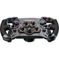 thumbnail image 3 of Volante MOZA GS V2P Steering Wheel – Negro, 3 of 4