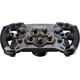 thumbnail image 3 of Volante MOZA GS V2P Steering Wheel – Negro, 3 of 4