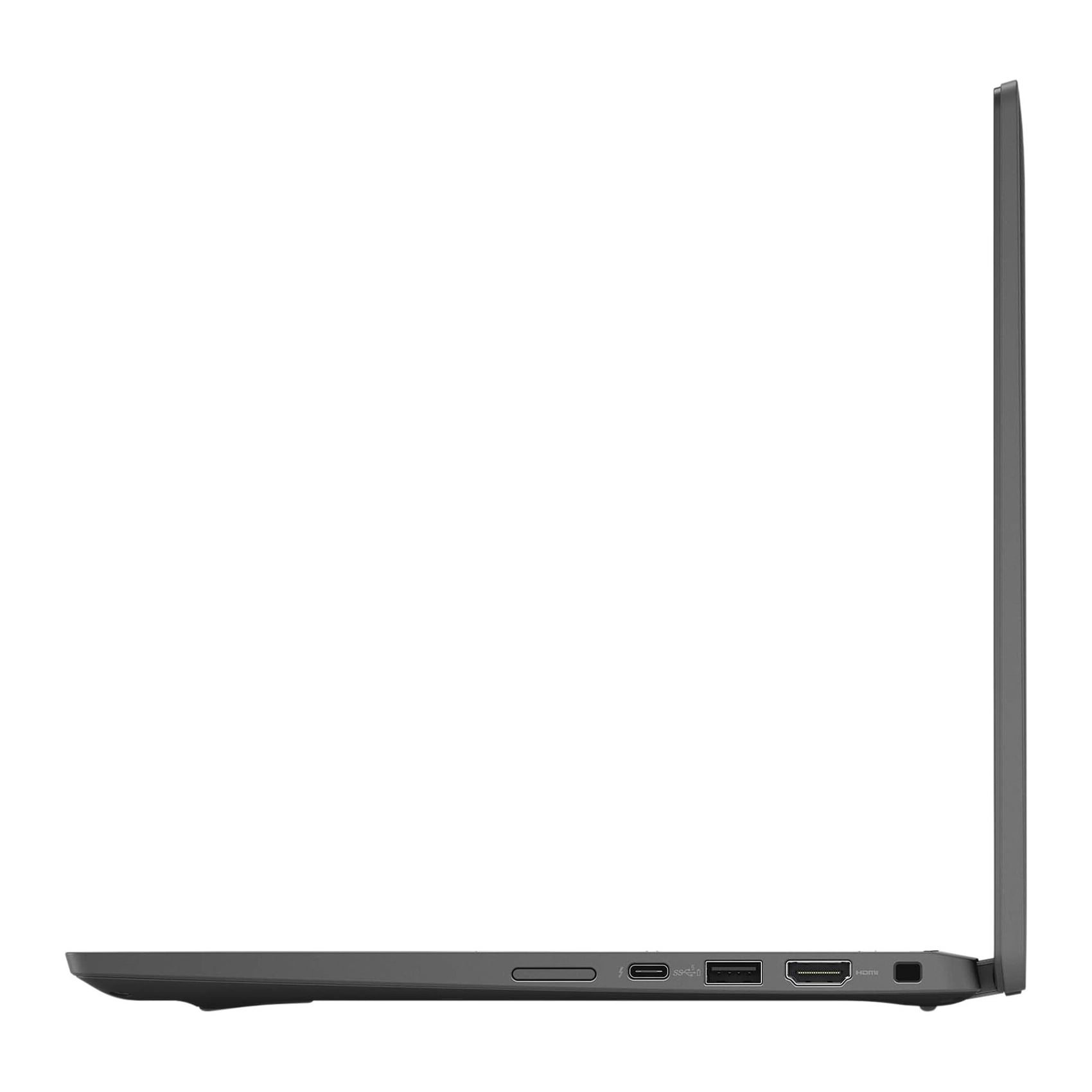 Joy Systems - Dell Latitude 14" Full HD Touchscreen Laptop, Intel Core i7 i7-1265U, 32GB RAM, 2TB SSD, Windows 11 Pro, 7430
