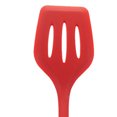 thumbnail image 2 of Toystoory 5 unids/set utensilios de cocina cocina hornear silicona antiadherente espátula raspador Turner Cocina y Comedor, 2 of 6