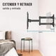 thumbnail image 3 of SOPORTE DE PARED PARA TV DE 14 A 15, 3 of 6
