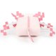 thumbnail image 4 of Almohada de peluche Buddy Jay Franco Minecraft Axolotl 45 cm, 4 of 5