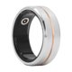 thumbnail image 2 of Anillo De Salud Inteligente Monitoreo Del Sueño Anillo Inteligente Rastreador De Ejercicios, IP68 Impermeable, Carga Magnética Para , IOS, 2 of 7