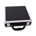 thumbnail image 2 of Luwecf Billiard Balls Storage Box Accessories Portable Holds 16 Balls Carrying Case for, 2 of 9