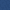 Pacific, variant on Five Star 2-Pocket Stay-Put Plastic Folder, Pacific Blue (333420A-WMT22)