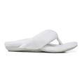 thumbnail image 3 of Vionic Lydia Women's Washable Thong Post Arch Supportive Slipper, 3 of 10