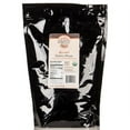 thumbnail image 2 of Granite Mill Farms Pastry Flour, Sprouted, Organic-4 x 30 oz, 2 of 5
