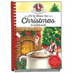 From Grandma's Recipe Box (Other) - Walmart.com