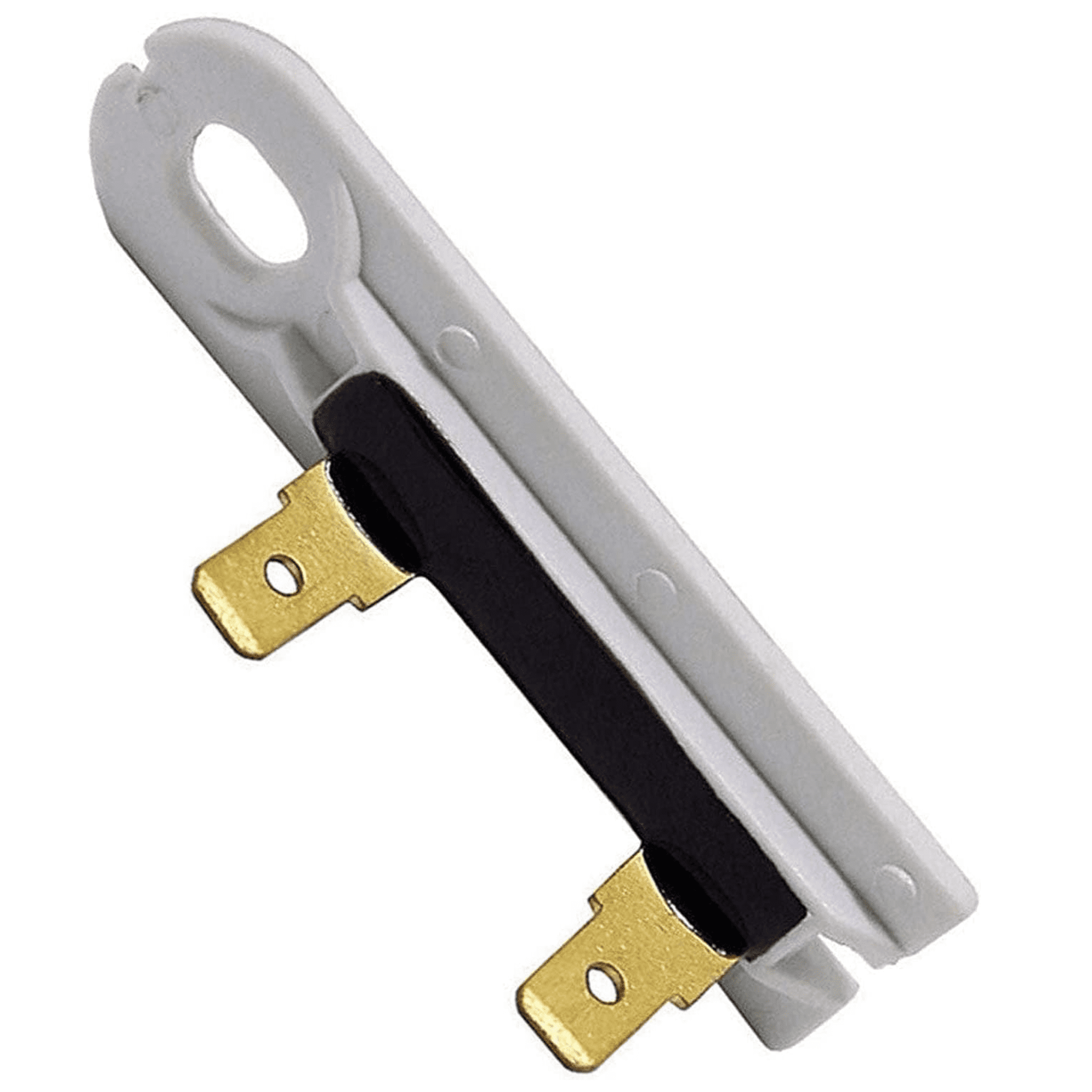 Scaroo 3392519 Dryer Thermal Fuse Replacement for Whirlpool 50-Pack